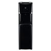 Beko 6610 SG Gizli Damacanalı Su Sebili