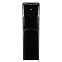 Beko 6610 SG Gizli Damacanalı Su Sebili