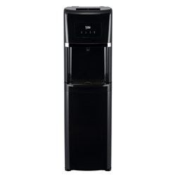 Beko 6610 SG Gizli Damacanalı Su Sebili