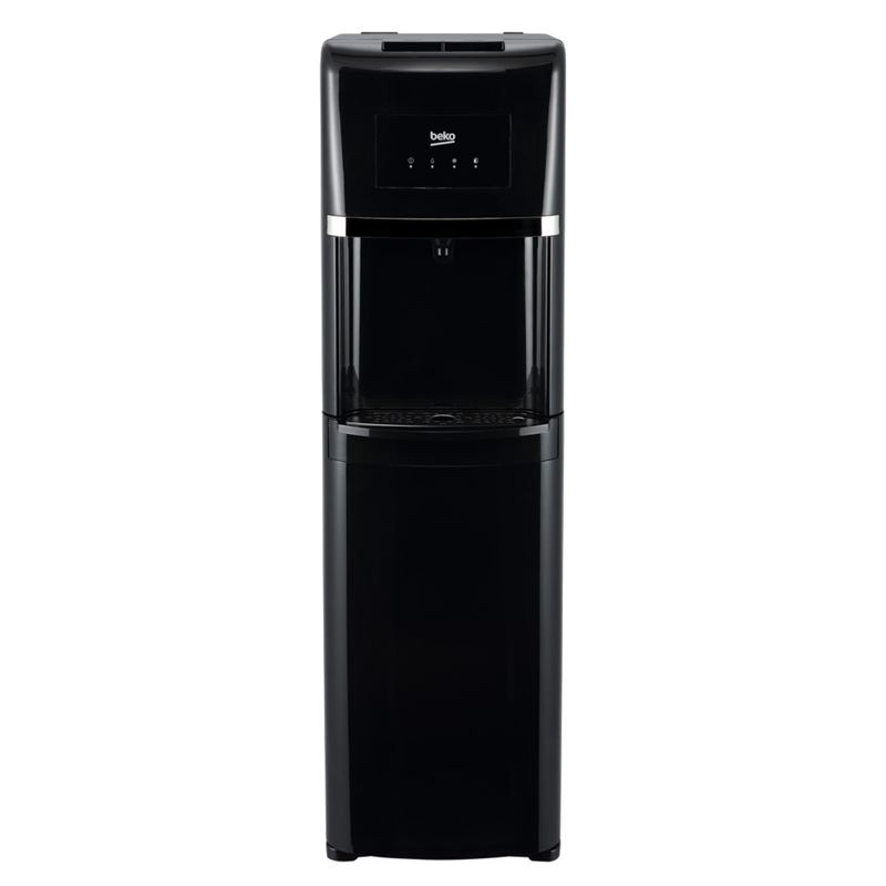 Beko 6610 SG Gizli Damacanalı Su Sebili