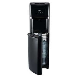 Beko 6610 SG Gizli Damacanalı Su Sebili