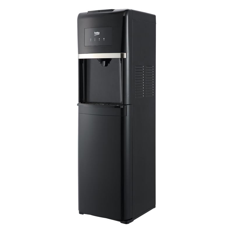 Beko 6610 SG Gizli Damacanalı Su Sebili