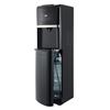 Beko 6610 SG Gizli Damacanalı Su Sebili
