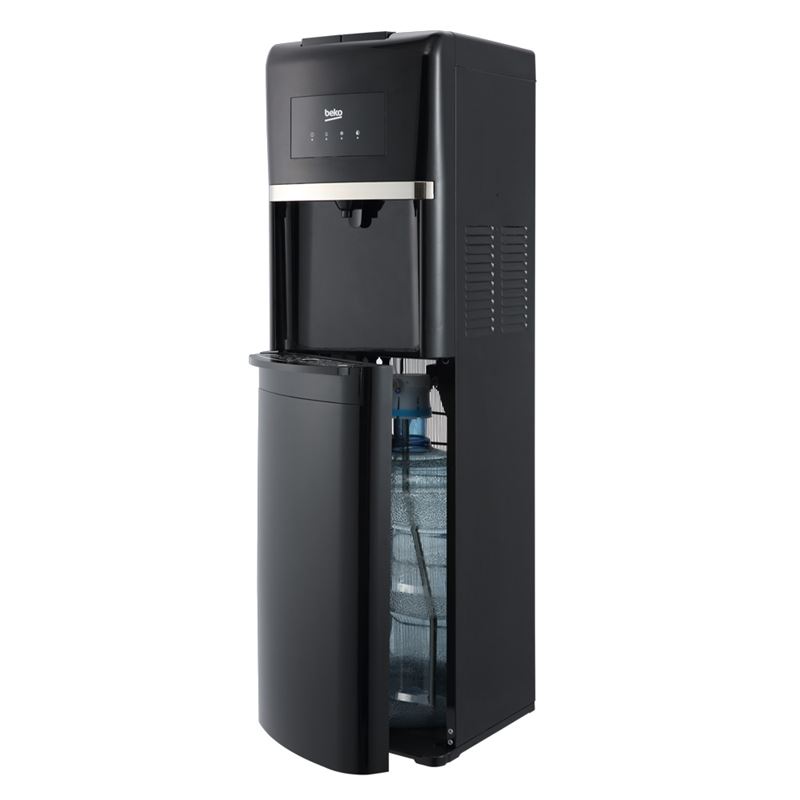 Beko 6610 SG Gizli Damacanalı Su Sebili
