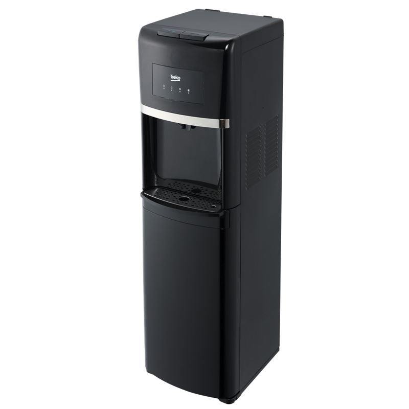 Beko 6610 SG Gizli Damacanalı Su Sebili