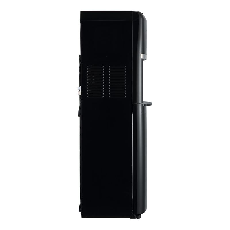 Beko 6610 SG Gizli Damacanalı Su Sebili