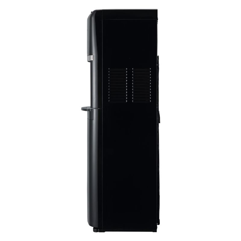 Beko 6610 SG Gizli Damacanalı Su Sebili