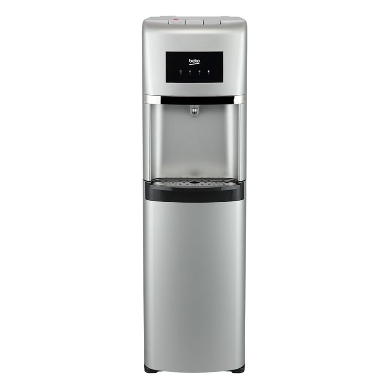 Beko 6650 GG Gizli Damacanalı Su Sebili