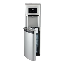 Beko 6650 GG Gizli Damacanalı Su Sebili