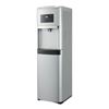 Beko 6650 GG Gizli Damacanalı Su Sebili