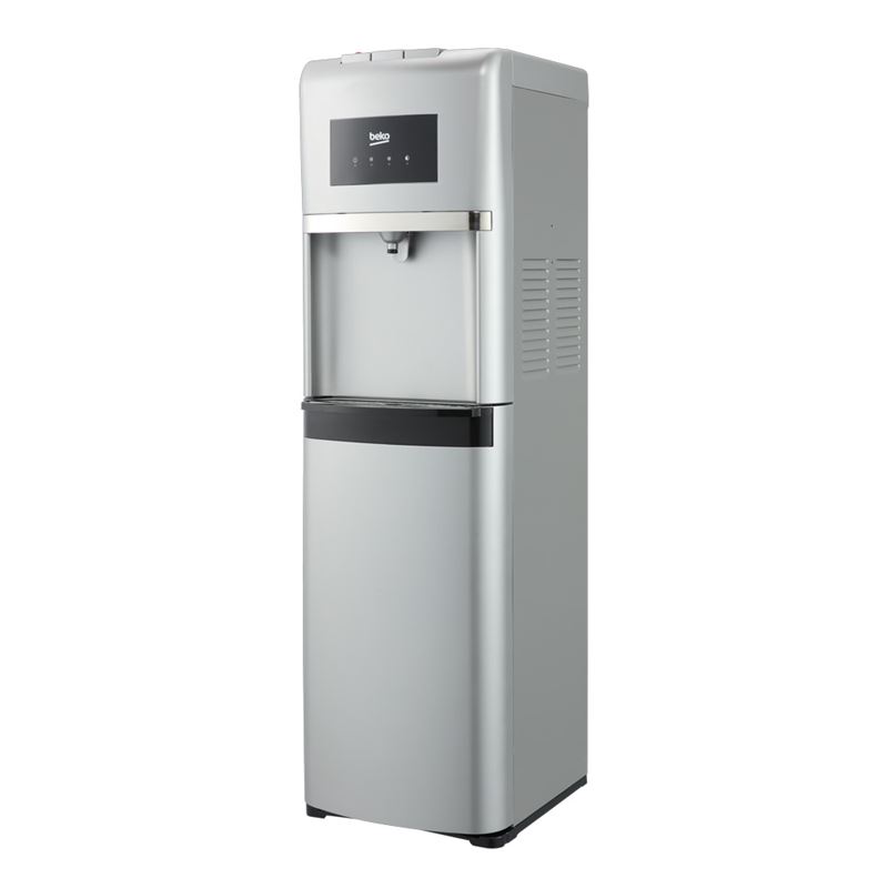 Beko 6650 GG Gizli Damacanalı Su Sebili