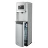 Beko 6650 GG Gizli Damacanalı Su Sebili