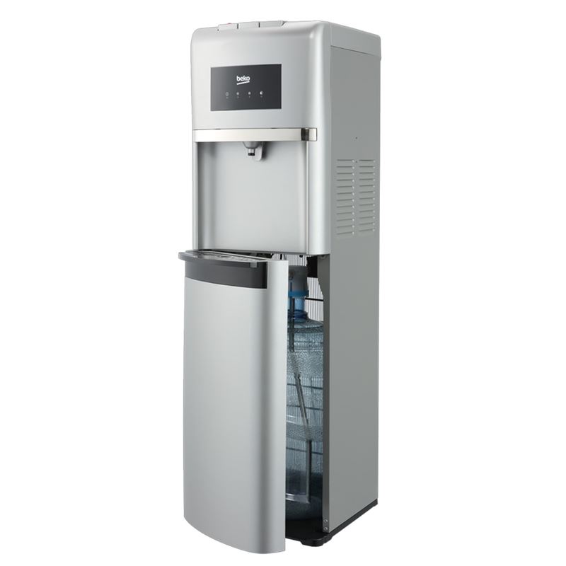 Beko 6650 GG Gizli Damacanalı Su Sebili