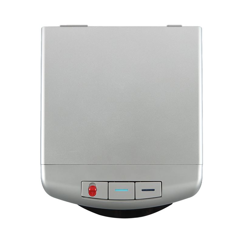 Beko 6650 GG Gizli Damacanalı Su Sebili