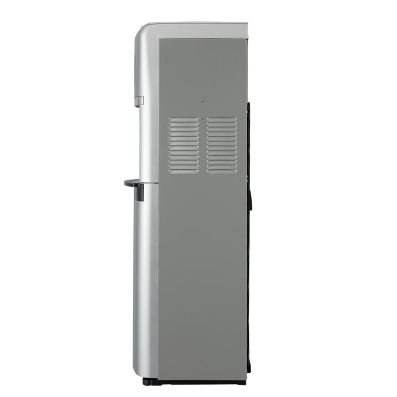 Beko 6650 GG Gizli Damacanalı Su Sebili