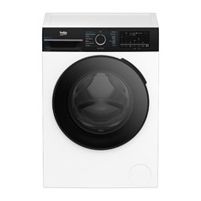 Beko CMX 11140 1400 Devir 11 kg Çamaşır Makinesi ürün görseli
