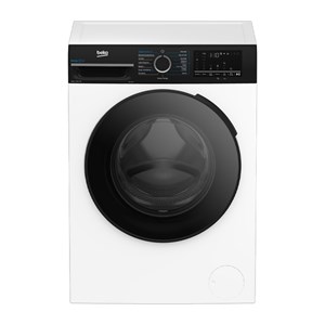 Beko CMX 11140 1400 Devir 11 kg Çamaşır Makinesi