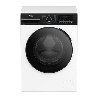 Beko CMX 11140 1400 Devir 11 kg Çamaşır Makinesi