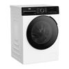 Beko CMX 11140 1400 Devir 11 kg Çamaşır Makinesi