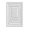 Beko CMX 11140 1400 Devir 11 kg Çamaşır Makinesi