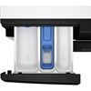 Beko CMX 11140 1400 Devir 11 kg Çamaşır Makinesi