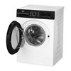 Beko CMX 11140 1400 Devir 11 kg Çamaşır Makinesi
