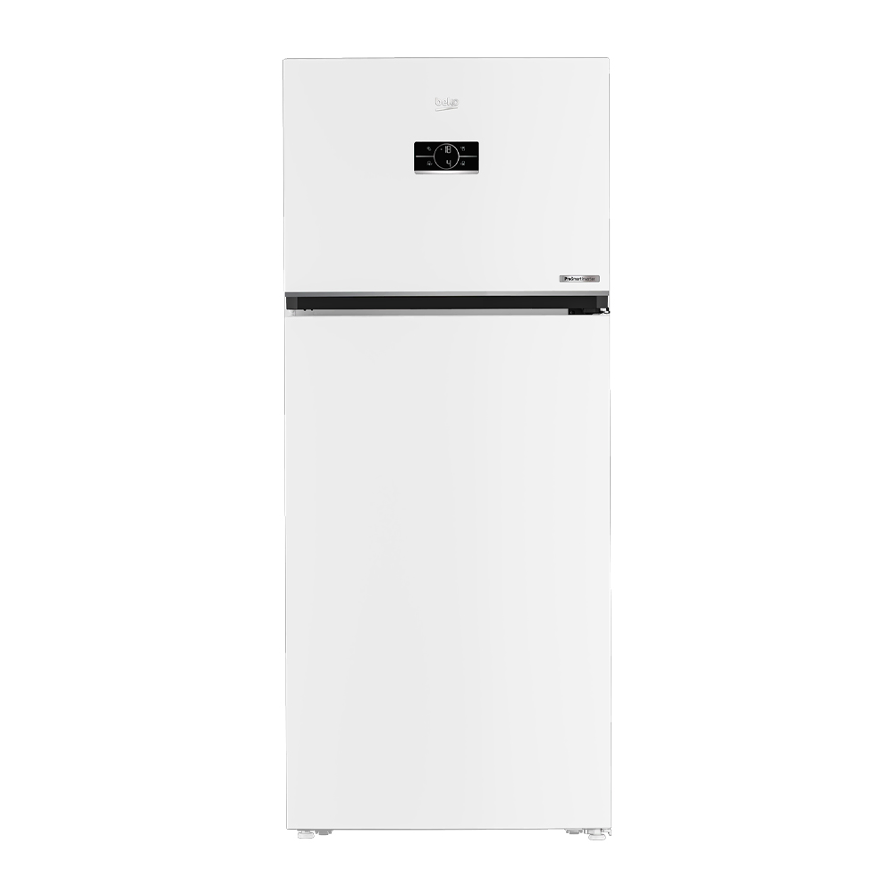 Beko 978557 EB ElegantFit No Frost Buzdolabı