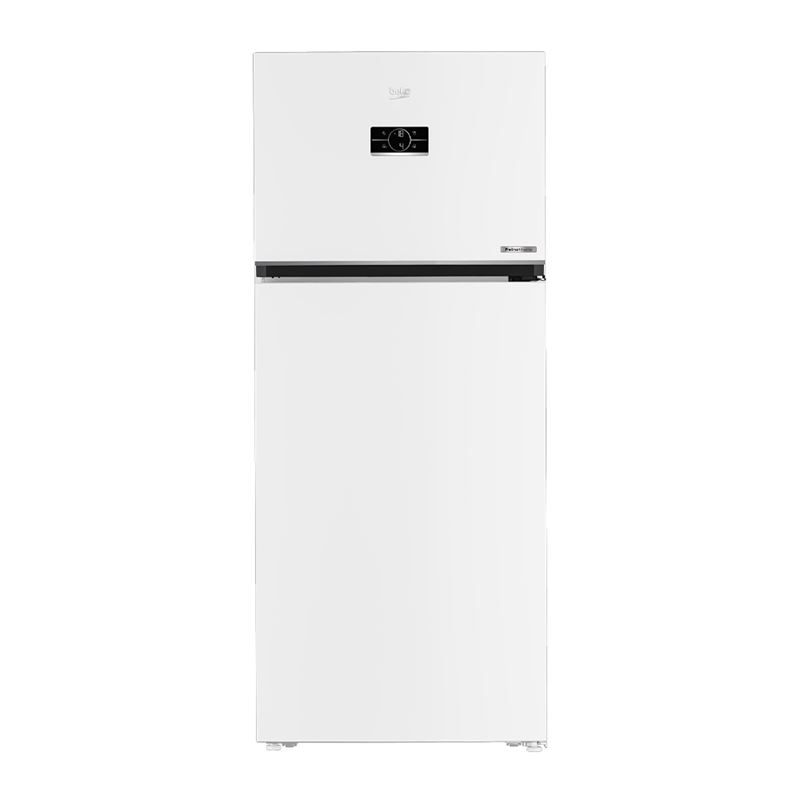 Beko 978557 EB ElegantFit No Frost Buzdolabı