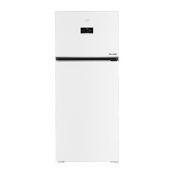 Beko 978557 EB ElegantFit No Frost Buzdolabı