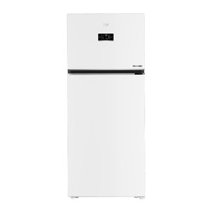 Beko 978557 EB ElegantFit No Frost Buzdolabı