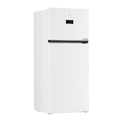 Beko 978557 EB ElegantFit No Frost Buzdolabı
