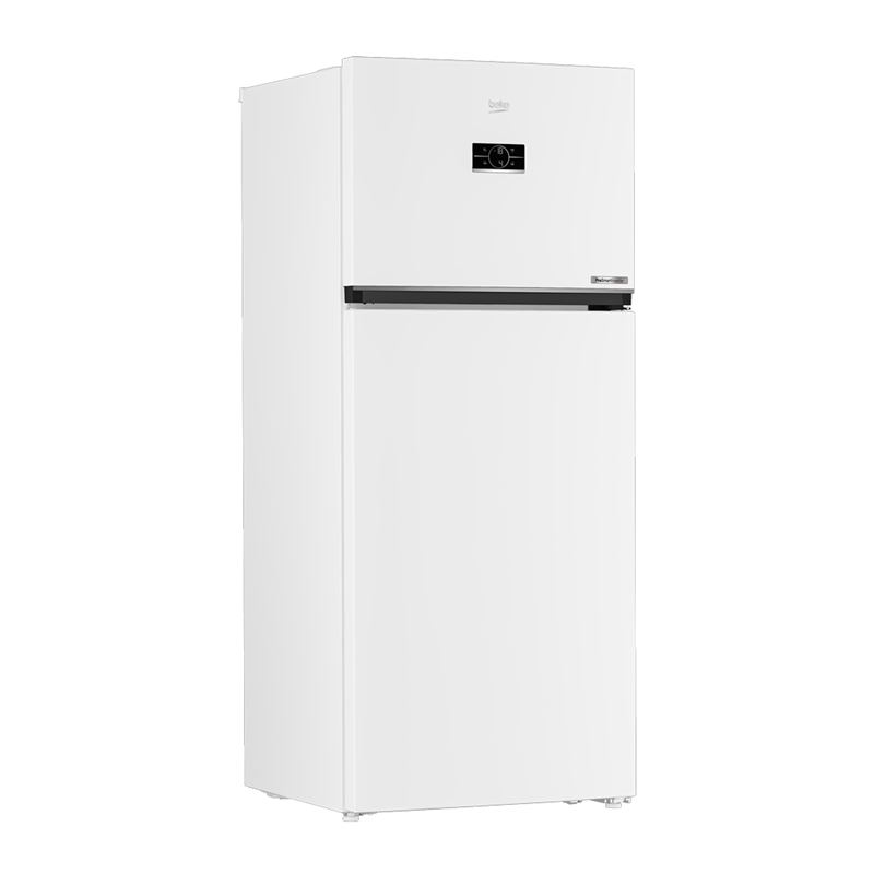 Beko 978557 EB ElegantFit No Frost Buzdolabı