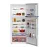 Beko 978557 EB ElegantFit No Frost Buzdolabı