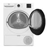 Beko KMX 81 8 Kg Çamaşır Kurutma Makinesi