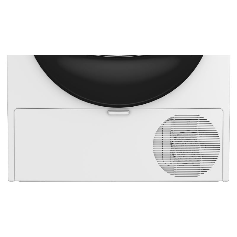 Beko KMX 81 8 Kg Çamaşır Kurutma Makinesi
