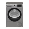 Beko KMX 91 S 9 kg Çamaşır Kurutma Makinesi