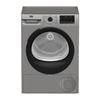 Beko KMX 91 S 9 kg Çamaşır Kurutma Makinesi