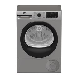 Beko KMX 91 S 9 kg Çamaşır Kurutma Makinesi