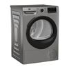 Beko KMX 91 S 9 kg Çamaşır Kurutma Makinesi