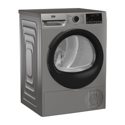Beko KMX 91 S 9 kg Çamaşır Kurutma Makinesi