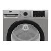 Beko KMX 91 S 9 kg Çamaşır Kurutma Makinesi