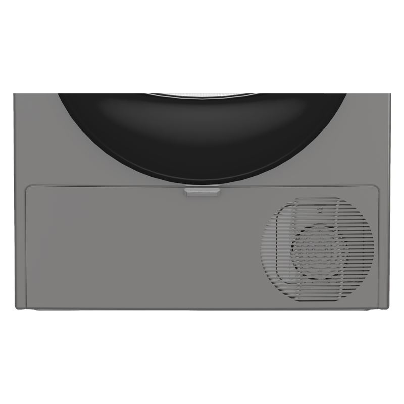 Beko KMX 91 S 9 kg Çamaşır Kurutma Makinesi