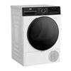 Beko KMX 1101 11 kg Çamaşır Kurutma Makinesi