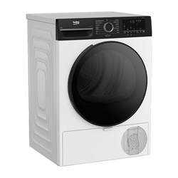 Beko KMX 1101 11 kg Çamaşır Kurutma Makinesi