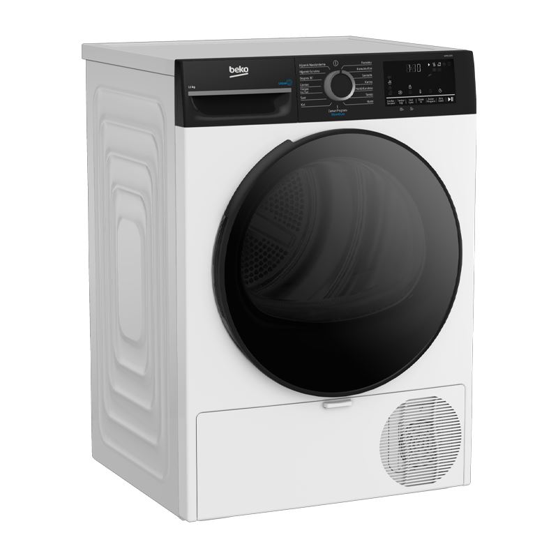 Beko KMX 1101 11 kg Çamaşır Kurutma Makinesi