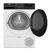 Beko KMX 1101 11 kg Çamaşır Kurutma Makinesi