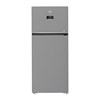 Beko 978557 EI ElegantFit No Frost Buzdolabı