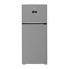 Beko 978557 EI ElegantFit No Frost Buzdolabı
