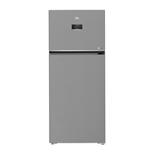Beko 978557 EI ElegantFit No Frost Buzdolabı ürün görseli