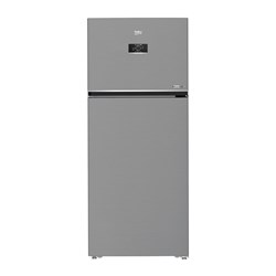 Beko 978557 EI ElegantFit No Frost Buzdolabı